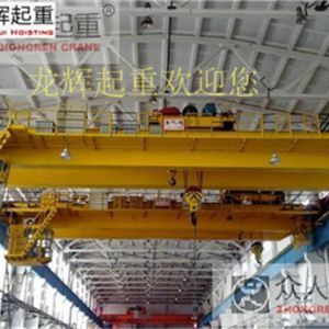 늄�(d��ng)�p����ʽ���ؙC(j��)Ħ���h(hu��n)���|��������B��