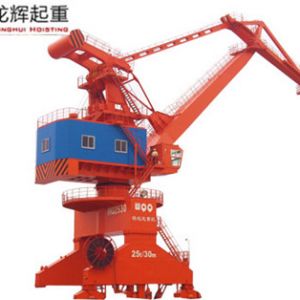 ���������\ݔ�Cе�|���O(ji��n)���z�����2400t�T�����ؙC�@����˹�o�