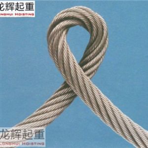 ���x���ط�����ֹ䓽z�KŤ�Y�Ďׂ���ʩ�����׷N��