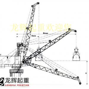 �o�a��Ϫ�^(q��)�����_չ�طN�O�䰲ȫ��z�鹤��