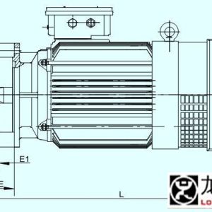 �������C(j��)���֮׃���C(j��)��(g��u)ԭ������Щ��