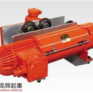 �p��늄Ӻ��J�M�ɼ�ʹ���f������헽�B