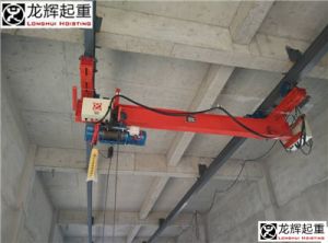 �Ғ�ʽ���ؙC���m����ʲô�h(hu��n)���й�����