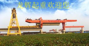 ���ؙC�ܘ�C�v�Ƶ�ע���������Щ��