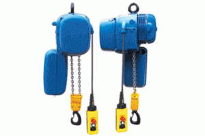 ���ؙC(j��)PK�ͭh(hu��n)�늄Ӻ��J��ȫʹ�õĲ��E����Щ��