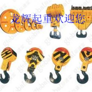 ���ؙC(j��)���^�^���cС�����ʲô�ӵ����ã�