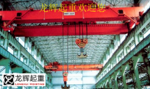 �����I�������܇�����ӹ̵�ԭ�t��ʲô��