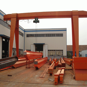 ���x���ؾ��w�����Tʽ���ؙC���o�����ü����