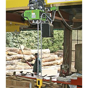 STAHL CraneSystems �h(hu��n)机��J�� �o���Ą�����