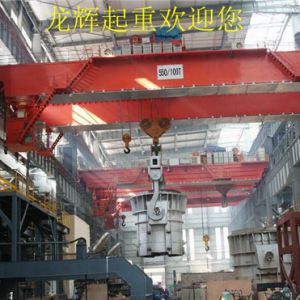 �҇����ؙC�ڿƌW�I����о��c�l(f��)չ��·;