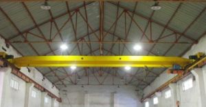 �������ؙC�ă�(n��i)���Y(ji��)��(g��u)����Щ������A(y��)���¹ʰl(f��)����