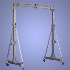 �����pС�����ؙC����;��(y��ng)������Щ��ע����헽�B��