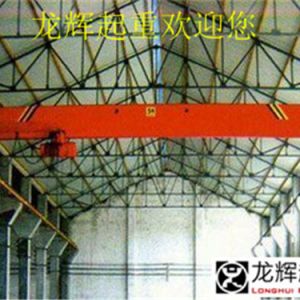 ���چ������ؙC(j��)�ı��B(y��ng)��һ�²��E��