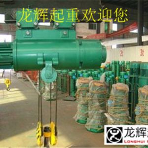 ���ؙC(j��)늄Ӻ��J늙C(j��)���c(di��n)��ȫ�������