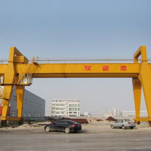 �xُ?f��)����Tʽ���ؙC(j��)��ע�����(xi��ng)��B