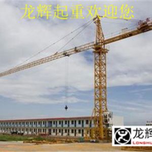 ��ͬ�Nۼ�ʽ���ؙC(j��)��(y��u)�c(di��n)ȱ�c(di��n)�ľC�Ϸ�����