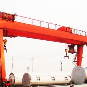 �W��(bi��o)�Wʽ�Tʽ���ؙC(j��)�Ĳ���������ʲô��