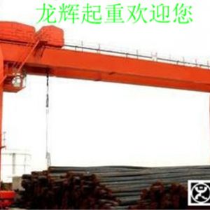 �䓸����L�������_�طN�O�䰲ȫ����Ӌ���I��С�M���Ε��h