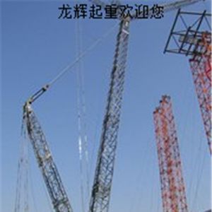 ���˷�ֹ���ؙC(j��)�ۼܺ�A������Щ�������Ա���άF(xi��n)��l(f��)����