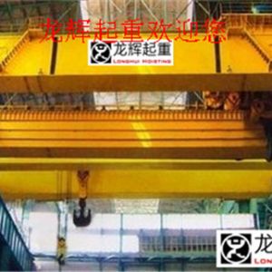 ɽ�|���x���ؙCе�S�����ĸ(chu��ng)��ռ�Ј�