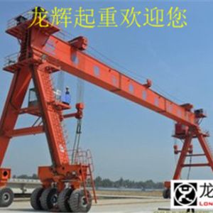 ���ؙC�꼾�����С�ֵ�����cע����