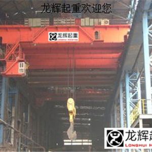 �ڬF(xi��n)�ڵĹ��I(y��)�h(hu��n)���У�Ҫ���T�����ؙC(j��)����ܸߵ�Ҫ����