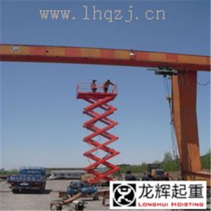 ׃�lʩ�������C�Ȃ��yʩ�������C�ă�(y��u)�c