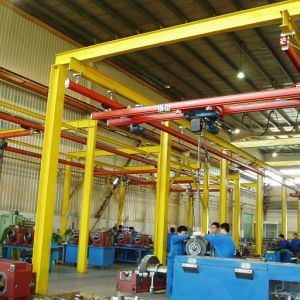 ����(bi��o)���ؙC(j��)���Ԅӻ�Ч�������