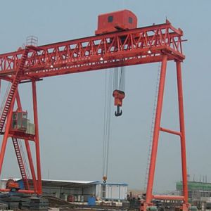 ͨ���Tʽ���ؙC(j��)�����ں������I(y��)����