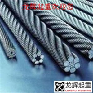 늄Ӻ��J��䓽z�K�о�����Ҫԭ�������