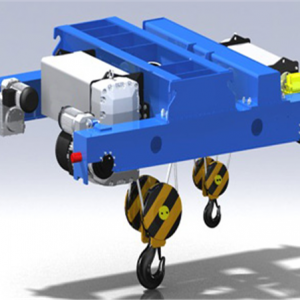 Ӱ푚W��(bi��o)늄Ӻ��J�r�����������Щ