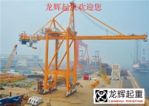 ���̙C(j��)е�S���еĂ����N�������ʩ��Щ��