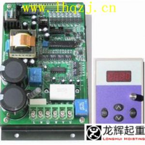 �҇��߉�׃�l���{�ټ��g�İ˴�l(f��)չ����