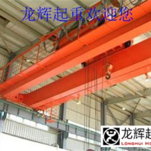 �p�����ؙC(j��)�İ�ȫ�鿴��(bi��o)��(zh��n)�Ͳ���Ҏ(gu��)�̷�����