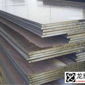 ɽ�|�YӍ�����ҿ����������ȷ�������F�a(ch��n)��ȫ�˳�