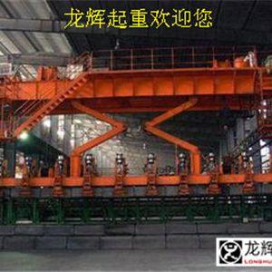 ���ؙC(j��)е�΄�(w��)���c(di��n)�������L(f��ng)�U(xi��n)Ҫ����ʲô��