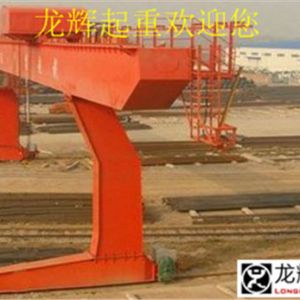 ���ؙC(j��)܇���z�鼰�ž�����Ҏ(gu��)����(x��)�t��B