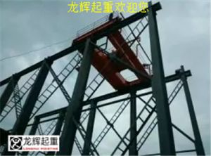 ���ؙC(j��)�Ľ^���p�ĺ���ж���(y��n)����