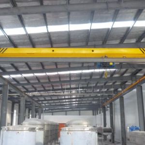 �x��ұ�����ؙC��Ҫע��ʲô��