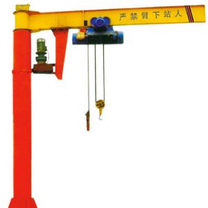 �ұ����ؙC�x�񷽷���ʲô��