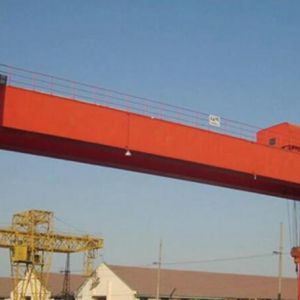 ��ʲô����꠶��_ʼʹ�Ç��H���ؙC��