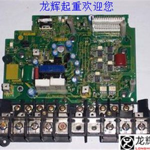 ��(y��ng)ԓ���յ�׃�l���S��С�������Ď׷N��