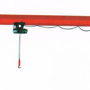 �������ؙC���m�÷�����ʲô��