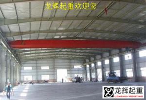 ������ʽ���ؙC(j��)���ճ��������B(y��ng)�ķ�����