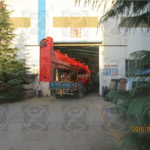 ɽ�|���x���ؙC(j��)���S�D-2016-9-2