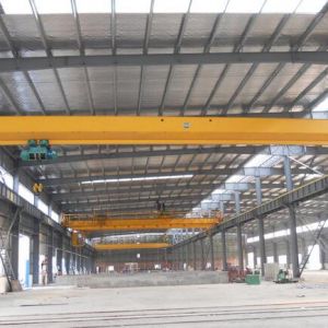 ������ʽ���ؙC��(y��ng)ԓ��α��B(y��ng)��