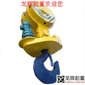 ���ؙC(j��)е���^�ķ���c��(g��u)��ľ��w������