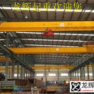 ���ؙC(j��)��(du��)��������Ϲ����o�϶ȵ�Ҫ����ʲô��