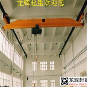 lx��늄�(d��ng)�����Ғ����ؙC(j��)��DX���������ؙC(j��)����Щ�^(q��)�e��