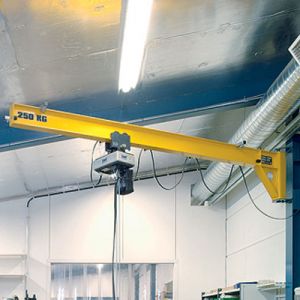 �ұ����ؙC(j��)���Ј�(ch��ng)�r(ji��)���Ƕ�����